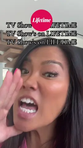 A post by @drpimplepopper on TikTok caption: In case it wasn’t obvi. IMPORTANT REMINDER! Our NEW TV SERIES, Dr Pimple Popper Breaking Out has NEW episodes every Monday 9/8c on @LifetimeTV !! 