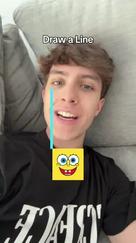 A post by @ikerunzu on TikTok caption: Probando filtros parte 1000000