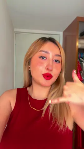 A post by @cam2blea_ on TikTok caption: 👱🏻‍♀️❤️#fyp #cam2blea #parati #xyzcba #viral #mx #com 