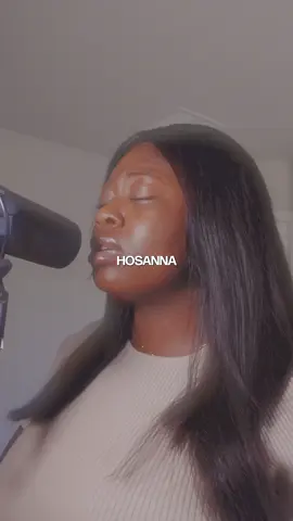 A post by @gapworship on TikTok caption: #fyp #fy #worship 