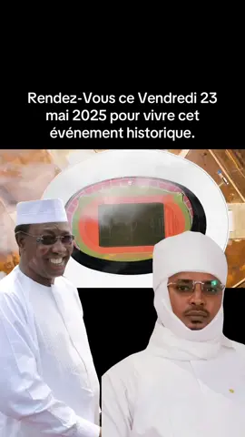 A post by @blancheneige472 on TikTok