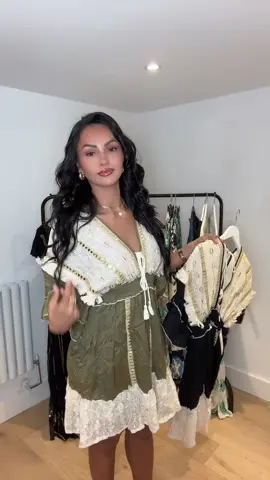 A post by @inthefashion on TikTok caption: Flash sale on this don’t miss it. #summer #holiday #new 