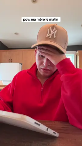 A post by @gabrielgagnon2 on TikTok caption: tellement agréable 