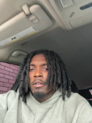 A post by @sturdydadonn on TikTok