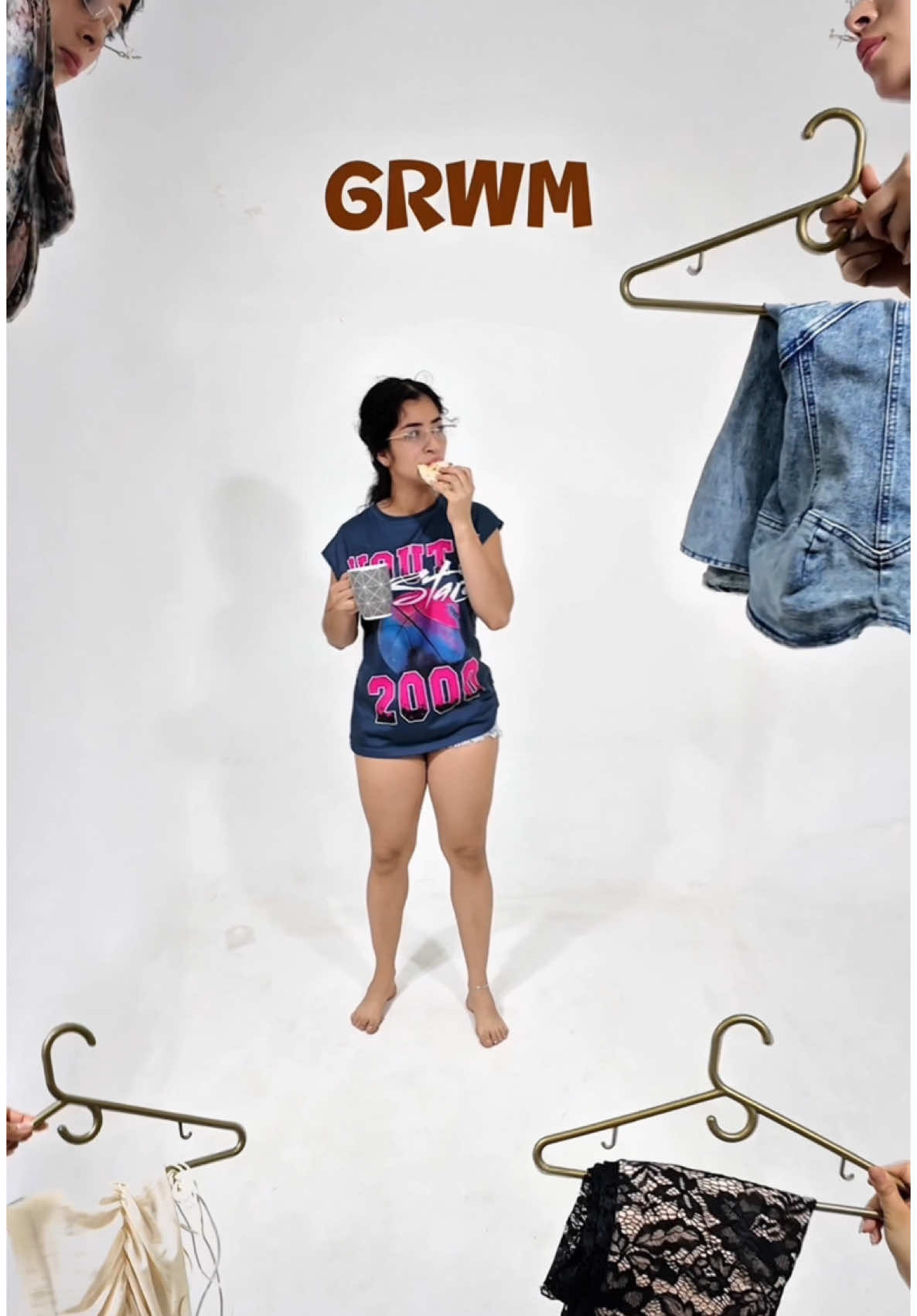 A post by @katy_carrdona on TikTok caption: para mis reinas ✨ Código de descuento: 25katy @SHEIN  #SHEINtrends #SHEINforAll #savinstyle #loveshein #ad 