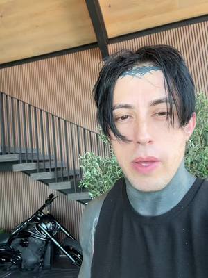 A post by @ronnieradke36 on TikTok
