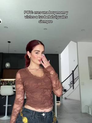 A post by @nicollefigueroaa on TikTok caption: No me digan suegra ok 