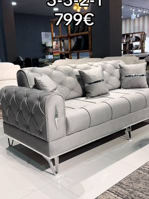 A post by @ajanihomedesign on TikTok caption: #fyp #viral #foryou #ajanihomedesign #viralvideos 