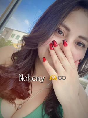 A post by @mirandanohemy2 on TikTok caption: #CapCut #camaralenta #CapCutMotivacional #