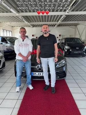 A post by @autohausfirat on TikTok caption: #mercedes #amg #likе #live #tik_tok #tok #tik #you #sport #auto #kesfet #top #edit #germany #firat #work #t  #❤️ #🤲 #🙏 #💯 #😘 #💋 #🤗 #🧿 www.firat-autohaus.de