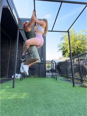 A post by @jc_209m on TikTok caption: Y que soñaste? 😍