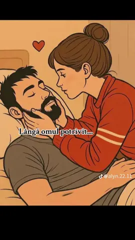 A post by @roberta__robe98 on TikTok caption: #amintire #CapCut #5pasidebine 