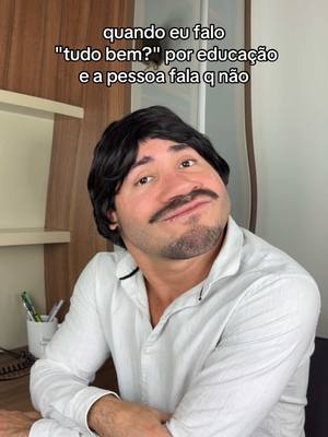 A post by @vittorfernando on TikTok caption: puts...