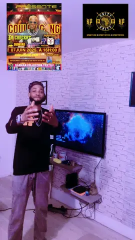 A post by @ on TikTok caption: #sonikarahoroyaharu🇲🇷🇬🇲🇸🇳🇲🇱 #soninkara🇸🇳🇲🇱🇲🇷🇬🇲🇬🇳 #itraore895 @KP UNITY® @waralafia1 @Trâoré Dabÿ @Brem’ss Traore 😎💪💪🥰🥰😎😎🖖🏾🖖🏾👌😎😎😂😂😂😂