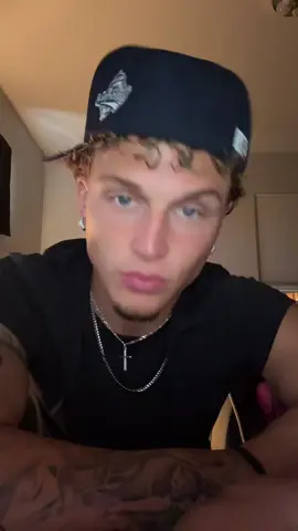 A post by @caed_miner on TikTok