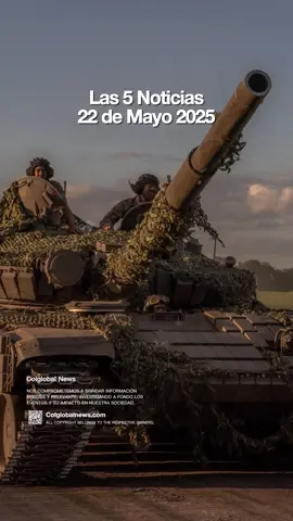A post by @colglobalnews on TikTok