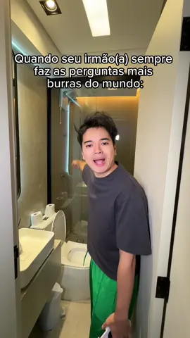 A post by @morimura on TikTok caption: a paciência ó 🤏🏻 desse tamanho kasksksks Por que eles são assim vey? 🗣 ib: @angela.danii ❤️