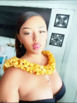 A post by @bby.halia_ on TikTok
