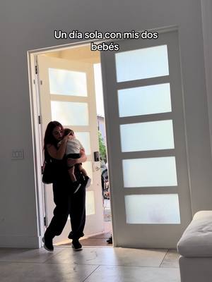 A post by @nicollefigueroaa on TikTok