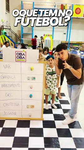 A post by @jaobastos on TikTok caption: Ninguém gosta mais de futebol #desafio #futebol #tiktokesportes 