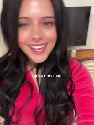 A post by @jessiemurphhh on TikTok caption: This masterpiece drops tn 