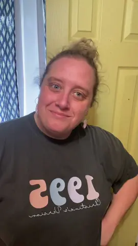 A post by @christines_snaps on TikTok caption: NEWLY 30….😳😅And aging like spray cheese 😂🧀 #30club #christinessnaps #30