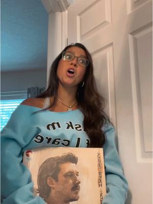 A post by @whitneywren1 on TikTok caption: Gotta love morgy 😋😋😋