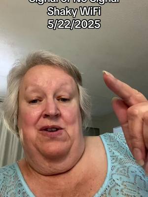 A post by @poeticarose on TikTok caption: #hurricanemilton #hotel #fema #homerepairs #noac #update #wifi 