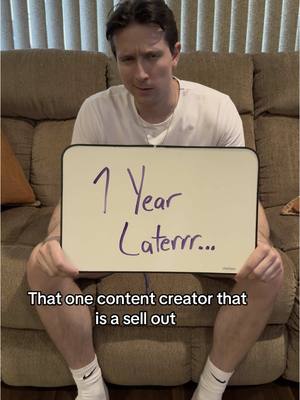 A post by @joerauth_ on TikTok caption: All for the bag #fyp #content #creator #MaestriDelPov 