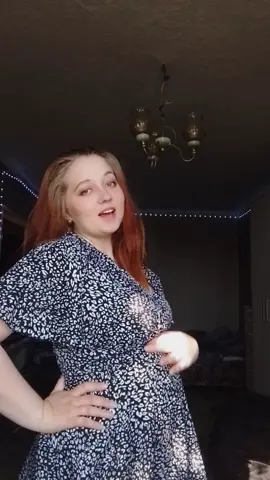 A post by @saha89249805 on TikTok