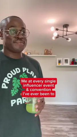 A post by @critbard on TikTok caption: #stitch with @Justin yeaaaah we’ve clocked this. stop it. 
