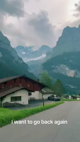 A post by @jui_flower on TikTok