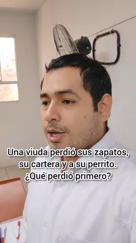 A post by @profejeff on TikTok caption: Todos fallan #profejeff #razonamientologico #aprendeentiktok #lomaximo 