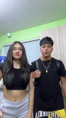A post by @magachompa on TikTok caption: 🤍@RATONCITA 