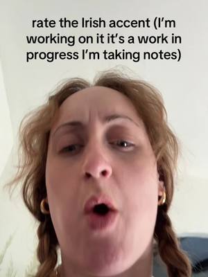 A post by @lostmymarblesagain on TikTok caption: 🥕