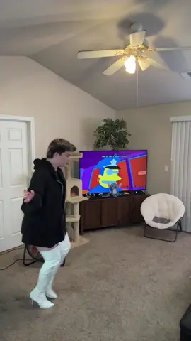 A post by @therealclaybaby on TikTok caption: Checking in with you all💕 I just needed a little reset because there has been a lot going on the last couple weeks, but I’m here and I love you all so much and we can now get back to our regularly scheduled content lol🥰 thank you to the people that reached out to check on me. I don’t expect people to do that. I know that life is crazy and everybody is busy and everybody has stuff they have to take care of, but I am so grateful for you all watching at home and I love you guys so much🫶 thank you again💯💕