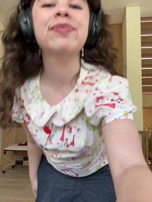 A post by @grapejuicenads on TikTok