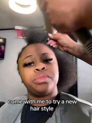 A post by @beautyofliyah on TikTok