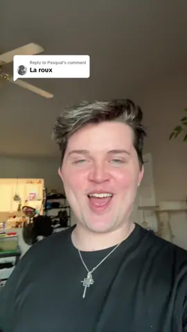 A post by @therealclaybaby on TikTok caption: Replying to @Pasqual you found me 🤷‍♂️ 