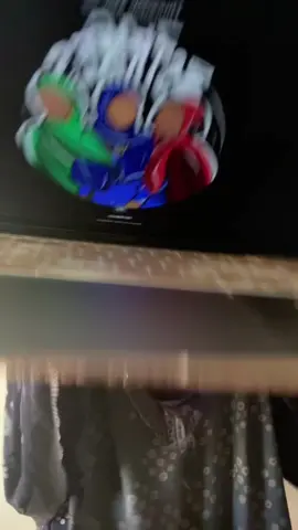 A post by @idilmilyuun on TikTok