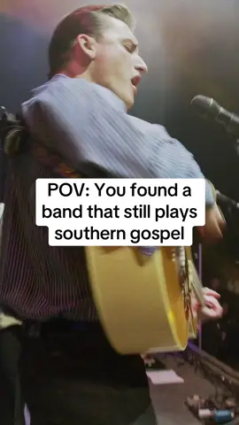 A post by @theredclaystrays on TikTok caption: #HBYCO