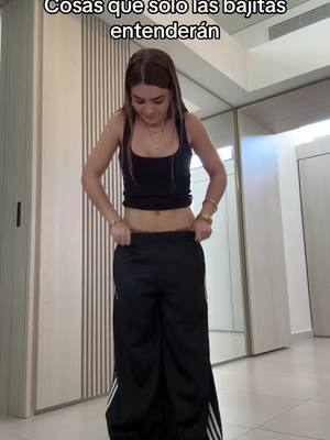 A post by @karenbarreraoficial on TikTok
