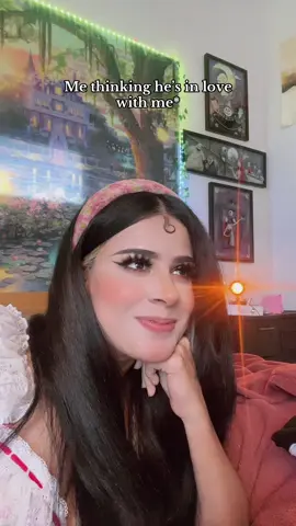 A post by @nadiazuniga on TikTok caption: #foryoupage #foryou #fyp #fy #xyzbca 
