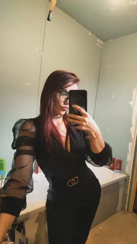 A post by @sofyasofy7 on TikTok caption: #foryou🥰💋💋😍 