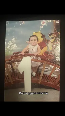 A post by @mamamolinadesigns on TikTok caption: #CapCut #yourgunnamissthis #mygraduate #babygirl #timeisathief #whereismybaby #ialreadymissit #viral 