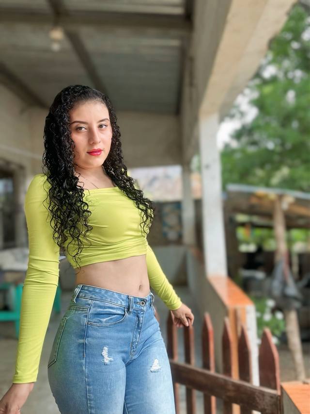 A post by @maricelaruizzoficial on TikTok caption: #jutiapaguatemala🇬🇹❤️🤠 #paratodoelmundo #jutiapaneca🤠♥️ 