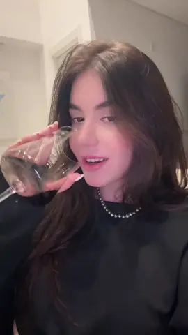 A post by @santinoookkkk on TikTok caption: i’m good