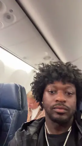 A post by @realfunnymarco on TikTok