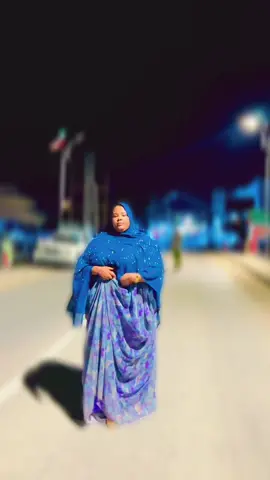 A post by @amaal_asal_burco on TikTok caption: Halkani waa Halkee Reer hargaysow #amaal_asal_burco 