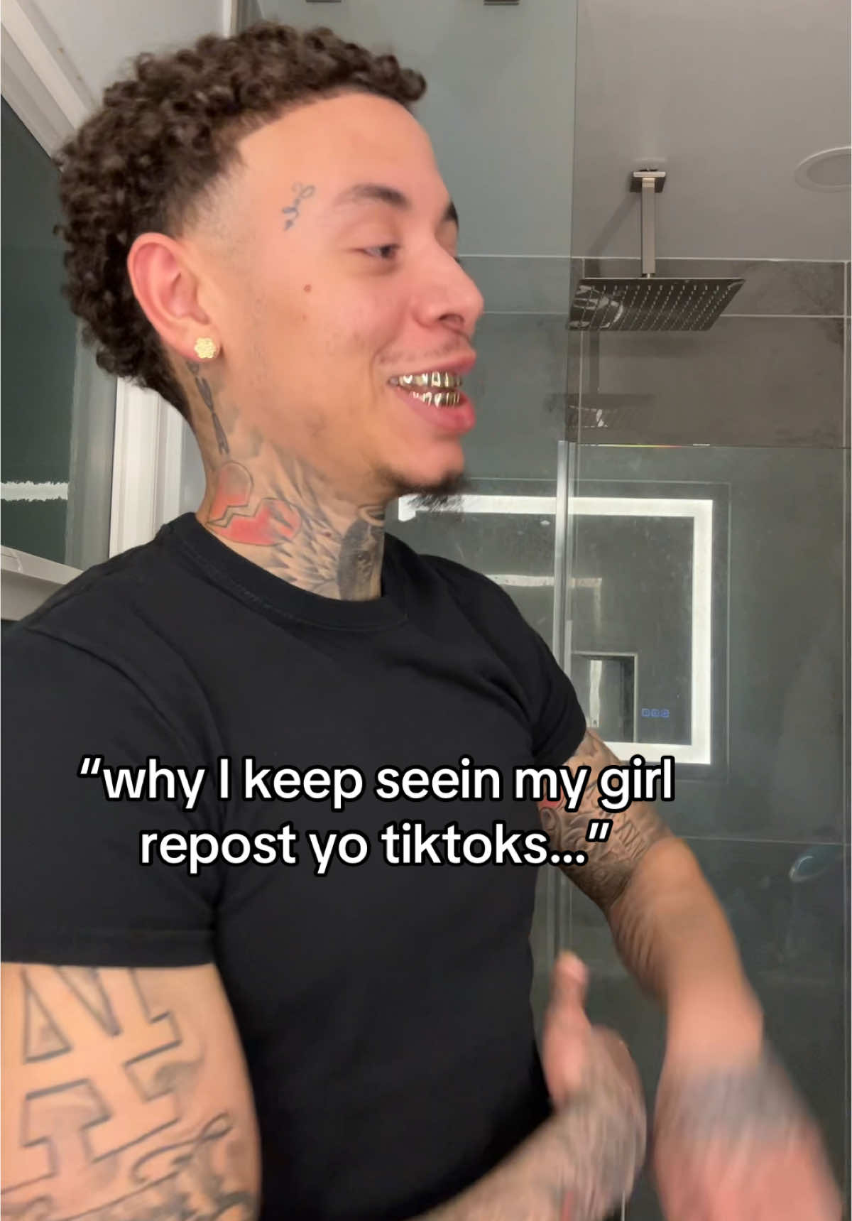 A post by @agnb.soloc on TikTok caption: ima start sendin this song 💀 whole time I dont even know shawty 😭 #fyp #foryoupage #4u #toxic 